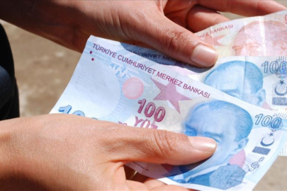 Aile ve Gençlik Fonu kapsamında Mayıs ayında 1 milyar 228 milyon lira ödeme yapıldı