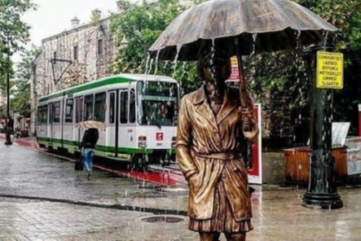 Bursa'da bugün hava nasıl olacak?