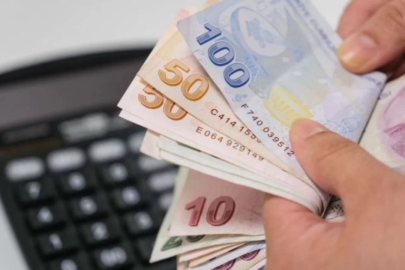 Bursa'da en çok kazandıran meslekler!