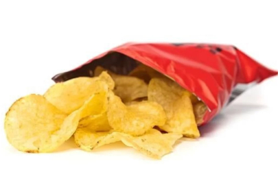 Cips Paketlerindeki 'Hava' Neden Konuluyor?