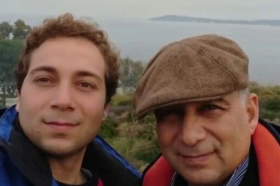 Faili meçhul dosyalardan biri daha çözüldü!
