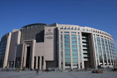 İBB soruşturmasında yeni aşama!