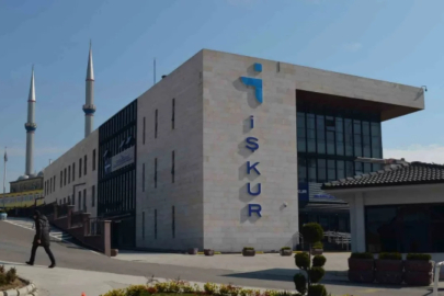 KPSS şartı yok! En az ilkokul mezunu 5 bin 355 personel alınacak