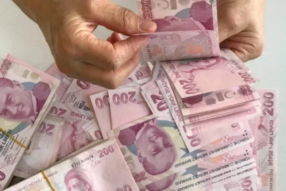 Kurban Bayramı öncesi 5 farklı ödeme aynı anda hesaplarda