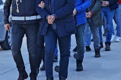 Sahte 'Faizsiz kredi' tuzağı: 19 Milyonluk vurgun ortaya çıktı!
