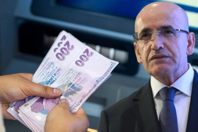 Türkiye'de kripto ATM'leri yasaklandı!