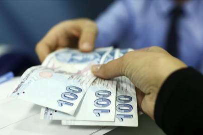 Yıldırım'da Emlak Vergisi mesaisi: Son gün 1 Haziran!