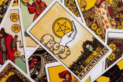 22 Mayıs günlük tarot falı: 22 Mayıs Cuma günü seni neler bekliyor?