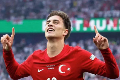 Milli Takımda Kenan Yıldız endişesi: Dünya Kupası öncesi sakatlık şoku