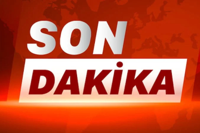 Kılıçdaroğlu'nun avukatı: Merkezin tarafımıza teslimi için gerekli işlemler yapılsın