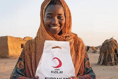 Kızılay kurban bağışı ne kadar 2026?