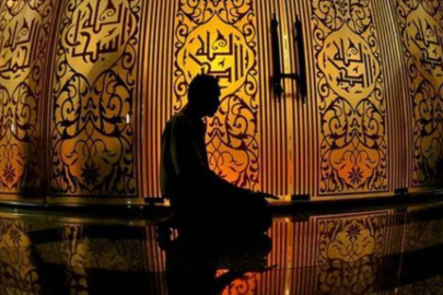 Zilhicce ayında kılınacak namaz nedir? Terviye namazı nasıl kılınır, kaç rekat?
