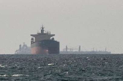 İran'da savaş bitince Hürmüz'e ve petrole ne olacak?