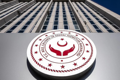 Aile ve Sosyal Hizmetler Bakanlığı'nda yerleştirme sonuçları açıklandı