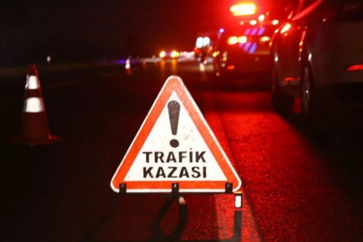 Bayram tatilinin acı bilançosu: Bakan Çiftçi açıkladı
