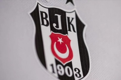 Beşiktaş, Iman Ndiaye'yi kadrosuna kattı