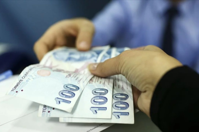 Bugün son gün: Ödemeyi unutan yandı!