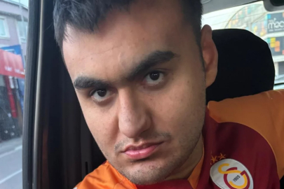 Bursa'da kayıp genç bulundu!
