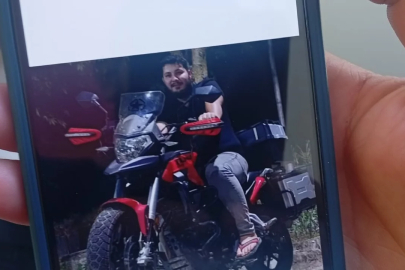 Bursa'da Suriye uyruklu çalışan kurban paralarıyla sırra kadem bastı!