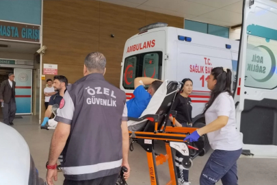 Bursa'da yol verme tartışması kanlı bitmişti! Mahkeme kararını verdi...