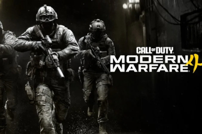 Call of Duty hayranlarına müjde: Modern Warfare 4 Türkiye fiyatı belli oldu