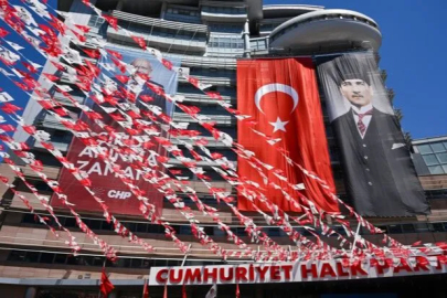 İşte o tehlike!...