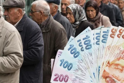 Erken emeklilikte yeni dönem! SGK'dan 8 kritik uyarı