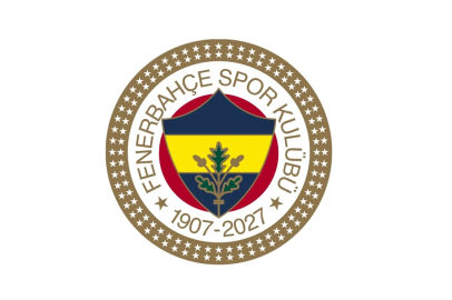 Fenerbahçe, 120. yıla özel logosunu tanıttı