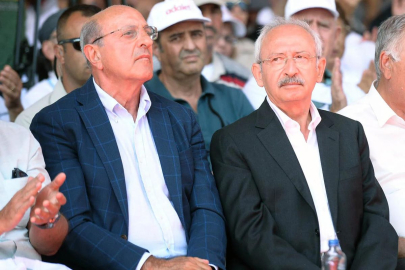 İlhan Kesici sessizliğini bozdu