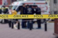 Kocaeli'de iki ailenin silahlı kavgası kanlı bitti
