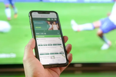 Selçuksports Kapandı Mı, Selçuksports Sahibi Gözaltına Mı Alındı?