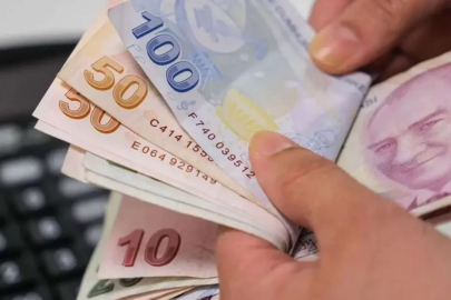 Temmuz zammı öncesi kritik tablo netleşiyor!