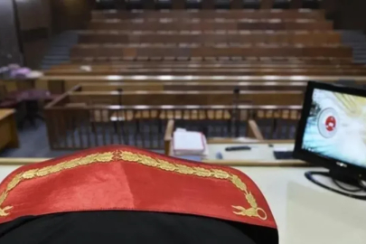 UYAP girişlerinde kritik değişiklik: ArkSigner devri resmen kapandı!