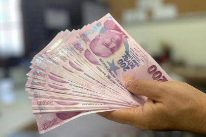 Uzun süredir böylesi görülmedi! 3 indirim birden geliyor