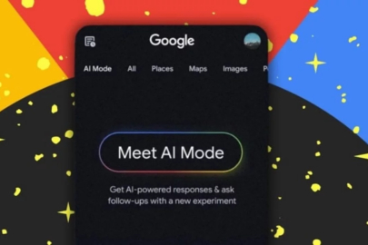 Yapay zeka kararı tartışma yarattı! Binlerce kişi Google'ı terk ediyor
