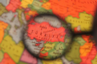 300 bini aştı, gözler o ilçeye çevrildi: Bursa'dan yeni bir il mi doğuyor?