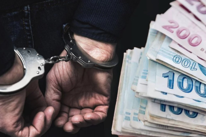 4 şirket ve çok sayıda akaryakıt istasyonuna kayyum atandı!