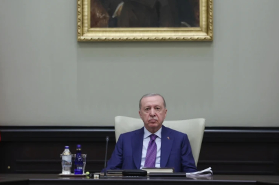 42 şehri birbirine bağlayacak dev proje!