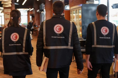 Bir markanın çocuk kıyafetinde tehlike: Raflardan tek tek toplatılıyor!