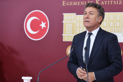 Buğdaya Değil, Çiftçiye Destek Verin