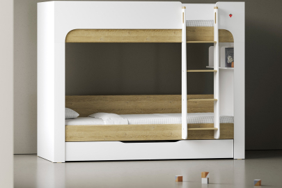 Çilek’e Red Dot Design Award 2026’dan Ödül