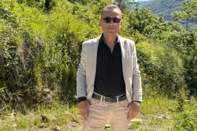 Kastamonu'da maganda kurşunu isabet eden kişi entübe edildi: Şüpheliler serbest