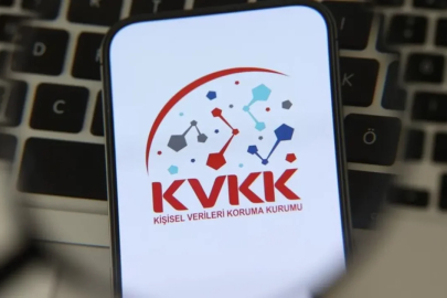 KVKK'dan kritik hamle: Çalışan takibinde o yöntemler riskli bulundu
