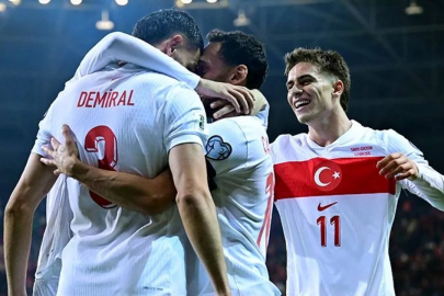 Onlar başardı ilk beşe girdi! Şimdi Bursalıların desteğini bekliyorlar...