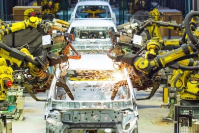 Otomotiv devi Türkiye'de 2 modelini geri çağırıyor!