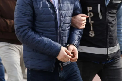 Sakarya'da zehir tacirlerine operasyon! Tutuklandılar...