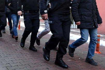 Siber suçlar, yasa dışı bahis ve nitelikli dolandırıcılık...