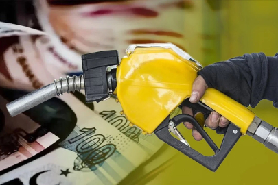 Tabelalar yeniden değişiyor!