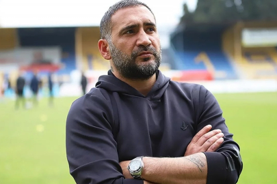 Ümit Karan hakkında tahliye kararı