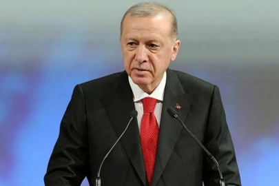 Yerel yönetimler merkezli skandallar asla maruz görülemez